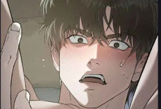 Spoiler & Leer Manhwa BL Codename Anastasia Capítulo 69 en Español, ¡El amor se calienta!