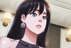 Spoiler RAW! Leer Manhwa Soeun Capítulo 93 en Español, Solo Quiero Ayudar