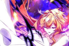 Leer Manhwa El Campo de Pimientos Ripe for the Picking Capítulo Completo en Español, La historia de una reina altiva