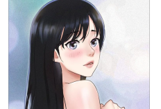Enlace RAW Leer Manhwa Soeun Capítulo 63 en Español, La tensión se intensifica