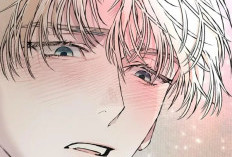 ¡No tengo que perderlo! Lectura del BL Manhwa Mind the Gap Capítulo 29 en Español Scan