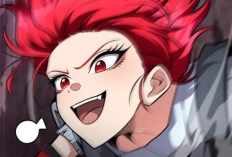 Yeoreum ¡Diviértete! Enlace Para Lectura del Manhwa Kidnapped Dragons Capítulo 25 en Español