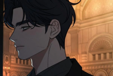 Manhwa Operation True Love Capítulo 131 en Español: Spoiler, Fecha de Publicación y Enlace para Leerlo