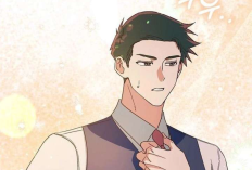 Spoiler & Leer el Manhwa Spring Fever Capítulo 31 en Español, Cercanía intensa