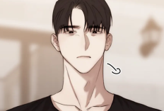 Lectura del BL Manhwa Speak of The Devil Capítulo 59 en Español, En cambio, me convierto en algo así como el dueño de un perro