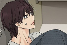 Leer Manhwa Sami, sube el volumen Capítulo 66 en Español Scan, un cálido abrazo