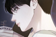 Manhwa Diamond Dust Capítulo 16 en Español Scan RAW, conversación significativa