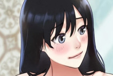 Leer Manhwa Soeun Capítulo 64 Scan Español Soeun Por El Contrario, Le Da Una Oportunidad A La Persona Codiciosa