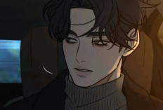 Manhwa Operation True Love Capítulo 135 Español Eunhyuk Está Empezando A Perder La Audición