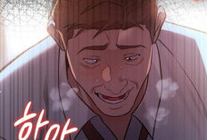 ¡Triángulo Amoroso! Cronología del Manhwa Negocios Peligrosos (A Dangerous Deal y The Girl Next Door) 60 ESP SCAN