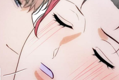 ¡Eres mi primer hombre! Leer Manhua Reencarné en el Gran Ganso Dorado del alfa dominante Capítulo 21 en Español