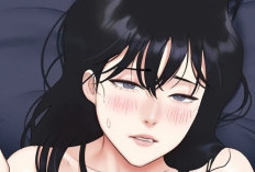 Manhwa Soeun Capítulo 71 en Español Chaeun Se Va A Mudar Con Soeun Y Jonghoon