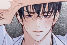 ¡Confesión! Spoilers del Lectura del BL Manhwa Love is an Illusion! - Superstar Capítulo 31 Español