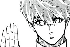 Enlance Manga Blue Lock Capítulo 354 en Español RAW, realizar un entrenamiento perfecto