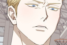 Manhwa After Buzzer Beater Capítulo 6 en Español Scan Filtraciones sobre la nueva temporada, ¿Se va a hablar de la boda?