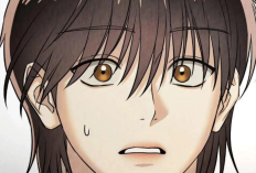 Spoilers y Leer Manhwa The Lotus And The Lost Capítulo 15 en Español Scan, Y efectivamente, esta humana estaba embarazada