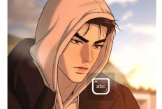 Spoiler BL Manhwa JINX Temporada 2 Capítulo 96 en Español, Jaekyung, la posesiva