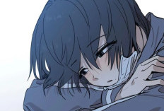 Lectura del Manhwa Aching (Heart-Aching) Capítulo 15 en Español Scan, Desde entonces, no ha habido respuesta