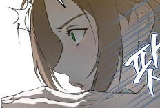 Spoiler RAW! Leer Manhwa BL Codename Anastasia Capítulo 71 en Español, ¿Cuándo Será el Lanzamiento Oficial?