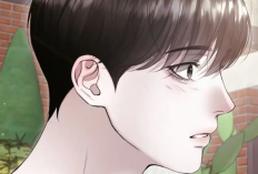 Leer Manhwa Diamond Dust Capítulo 11 en Español Scan, Una infancia un poco divertida