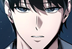 RAW Enlance Lector Omnisciente (Omniscient Reader's Viewpoint) Capítulo 287 Español Sub Manhwa Scan, Kim Dohwa demuestra su habilidad