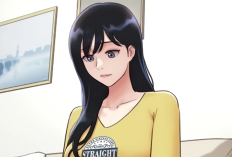 Leer Manhwa Soeun Capítulo 84 en Español, RAW! Una Noche Seductora