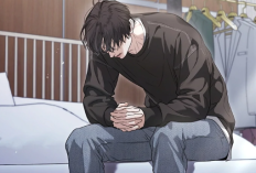 ¡La confusión de Chase! RAW Manhwa Kiss Me If You Can (Bésame Si Puedes) Capítulo 36 Español