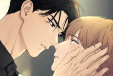 Sinopsis y Enlace de Lectura Manhwa BL Tu Indiferencia Me Mata (Love On Hold) en Español Capítulo Completo 1-72 Gratuito