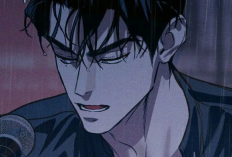 Leer Manhwa FlashLight Capítulo 50 en Español Scan, tener cara de beber demasiado