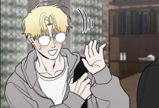 Lecture du Manhwa Silencio Desactivado Capítulo 23 en Español, El debate se recrudece