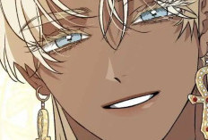 RAW Manhwa La Ventura del Caballero Blanco (Blossoms of the White Night) Capítulo 26 español Sub y Spoilers, muestra señales importantes