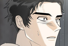 Leer Hand To Hand Manhwa BL Capítulo Completo: dónde leer online en español y últimas actualizaciones