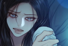 RAW Spoiler Manhwa Serena Capítulo 125 Español Scan Las Acciones De Victor Podrían Provocar Un Golpe De Estado