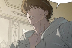 Codename Anastasia Capítulo 71 en Español Scan, ¡Haz Clic Aquí para Leer Manhwa BL Gratis!