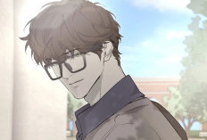 Leer Nerd Project (Proyecto Nerd) Capítulo 54 Español Scan La Relación Clandestina