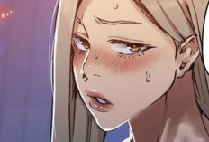 Manhwa Secret Class Capítulo 275 en Español Daeho Se Convierte En Un Mujeriego