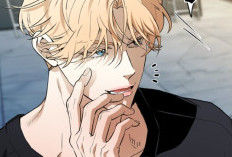 Mi Prometido Es Un Tomate (When Life Gives You Tomatoes) Capítulo 2 Español Atrapado Entre La Nostalgia, La Sorpresa Y Una Nueva Dinámica Inesperada