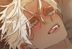 Spoiler RAW! Leer Manhwa BL La Ventura del Caballero Blanco (Blossoms of the White Night) Capítulo 31 en Español, A la Espera de la Segunda Temporada