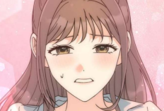 Leee Manhwa Spring Fever Capítulo 33 en Español, deseos que aún no se han cumplido