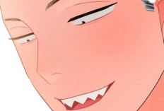 Spoilers y fechas de estreno Manhwa Novio de alquiler Capítulo 14 español Sub, demasiado mimado