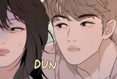 Leer Webtoon Mi golpe de suerte Capítulo 7 en Español Scan, Se le acercó un hombre