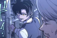 ¡Bestia en el túnel! Leer Manhwa The Rebel of the Tyrant Noble Family Capítulo 13 en Español