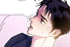 Manhwa BL Semantic Error Cap 110 en Español, ¿Qué Pasará en el Nuevo Arco?