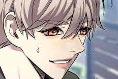  ¿Qué Va A Pasar? Spoiler Manhwa Eleceed Capítulo 367 en Español Échale Un Vistazo