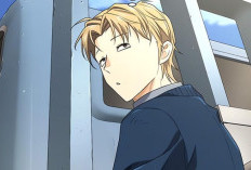 Manhwa The Greatest Estate Developer Capítulo 219 Scan Español Volver Al Presente Con Algo Mejor