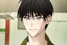 Enlace Mi Prometido Es Un Tomate (When Life Gives You Tomatoes) Capítulo 1 Español Jin Ho-rang Recibe De Repente Una Propuesta De Matrimonio De Cha Ah-jo, Su Amor Platónico Del Instituto