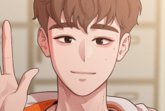 Leer Webtoon Entre Letras y Sábanas Capítulo 14-15 en Español, RAW! Una Colaboración Épica