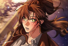 ¡Elogios muy sinceros! Lectura de Manhwa Los vínculos que nos unen (Ties that Bind Us) Capítulo 14 en español