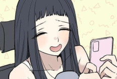 Lectura del Manhwa Aching (Heart-Aching) Capítulo 16 en Español Scan, Su querido hermano mayor