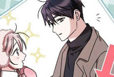 ¡Juega como un niño! Leer Manhwa Embarazo obediente (Obedient Pregnancy) Capítulo 33 en español